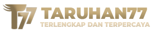 deusbet